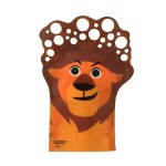 Bubble Toy Factory - Summer Outdoor Water Soap