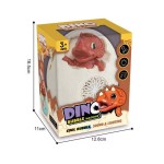 Bubble Blower Manufacturer - Electric Light Music Show