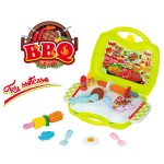 Play House Set Manufacturer - 2-4 Years Role Play Makeup