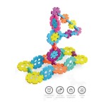 Building Blocks Manufacturer - Snowflake Early Educational