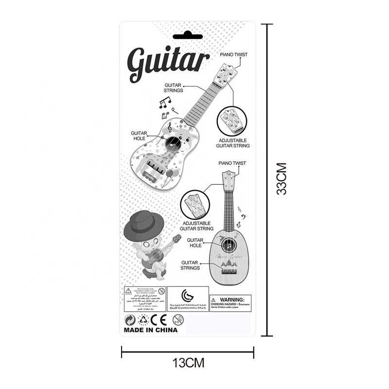 Electronic Piano Manufacturer - ABS Karaoke Machine 8 Scales
