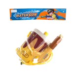 Water Gun Manufacturer - High Power Big Capacity