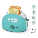 Washing Machine Toy Factory - Plastic Pretend Home Appliance