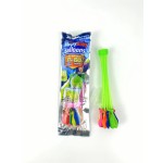 Water Balloon Factory - Quick Fill Self Magic