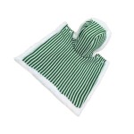 Pet Coat Factory - Autumn Winter Riding Hood