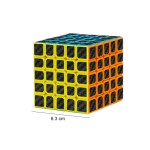 Mini Magic Cube Manufacturer - 3D Puzzle Solution Toy