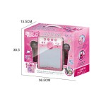 Electronic Piano Factory - 37 Keys Multi Function