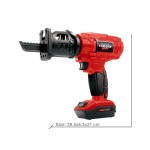 Tool Toy Set Factory - Electric ABS Plastic Construction