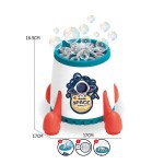 Bubble Machine Factory - Electric Automatic Blower