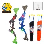 Boxing Set Manufacturer - Stress Release Punching Stand