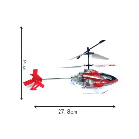 Ice Hockey Game Manufacturer - Plastic Curling Table Toy
