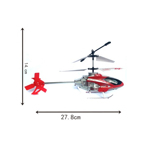 Ice Hockey Game Manufacturer - Plastic Curling Table Toy