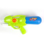 Water Gun Factory - High Powered Solid Colour
