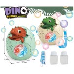 Bubble Machine Factory - Cartoon Duck Outdoor Fun