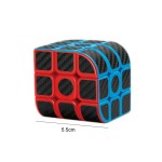 Magic Cube Manufacturer - Educational Magnetic Speed