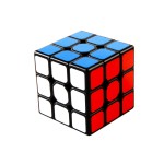 Magic Cube Factory - DIY Magnetic Speed Box