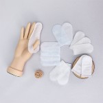 Pet Wipes Factory - Disposable Non Woven Dental Care