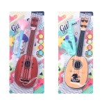 Electronic Piano Manufacturer - ABS Karaoke Machine 8 Scales