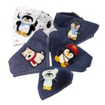 Pet Collar Manufacturer - Christmas Reindeer Decorations