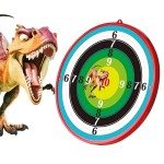 Archery Set Factory - Shooting Game Bow Arrow