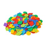 Educational Toy Factory - Creative Rope Building Buttons
