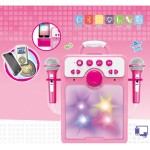 Electronic Piano Factory - 37 Keys Multi Function