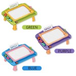 Electronic Piano Factory - 37 Keys Drums Musical