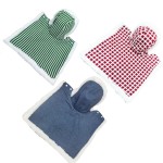 Pet Collar Manufacturer - Custom Patterns Polyester Ribbon