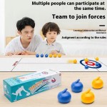 Educational Toy Manufacturer - Creative Building Blocks Set