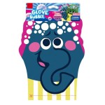 Bubble Toy Factory - Summer Outdoor Water Soap
