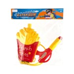 Water Gun Manufacturer - High Power Big Capacity