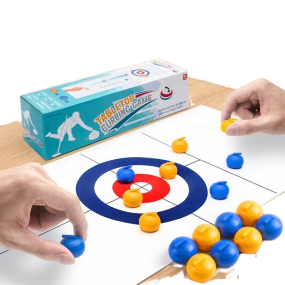 Educational Toy Manufacturer - Creative Building Blocks Set