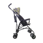 Umbrella Stroller Factory - Wholesale Travel Lightweight Customizable