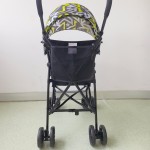 Umbrella Stroller Factory - Wholesale Travel Lightweight Customizable
