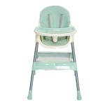 High Chair Manufacturer - OEM/ODM Multi-functional Folding Table