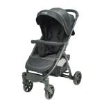 Outdoor Stroller Manufacturer - 2025 Hot Selling Multifunctional Foldable