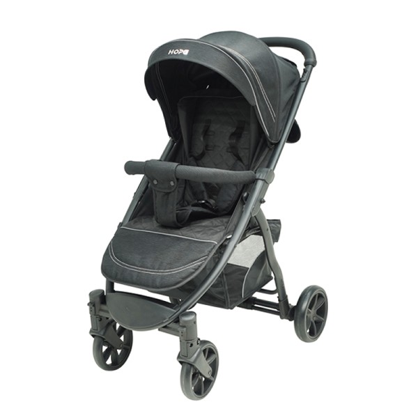 Outdoor Stroller Manufacturer - 2025 Hot Selling Multifunctional Foldable