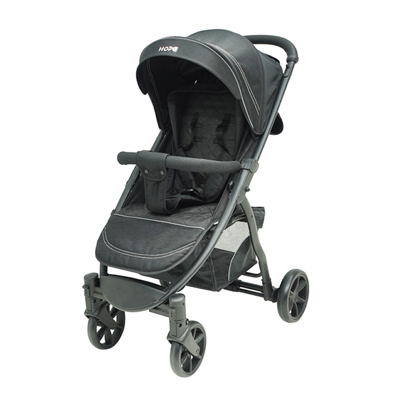 Outdoor Stroller Manufacturer - 2025 Hot Selling Multifunctional Foldable
