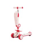 Kids Scooter Manufacturer - 2025 Wholesale Customized 5 Wheels
