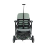 Baby Stroller Manufacturer - Wholesale Foldable Travel Luggage Bar