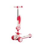 Kids Scooter Manufacturer - 2025 Wholesale Customized 5 Wheels