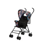 Travel Stroller Manufacturer - ODM/OEM Convenient Foldable