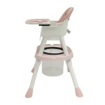 Baby Chair Factory - ODM/OEM Multi-functional Adjustable Height