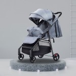 Golden Trolley Factory - New Design Hot Sale Stainless Steel