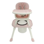 Baby Chair Factory - ODM/OEM Multi-functional Adjustable Height