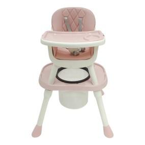 Baby Chair Factory - ODM/OEM Multi-functional Adjustable Height
