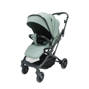 Baby Stroller Manufacturer - Wholesale Foldable Travel Luggage Bar