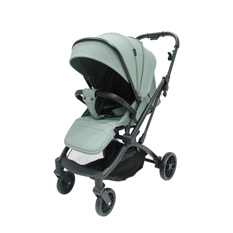 Baby Stroller Manufacturer - Wholesale Foldable Travel Luggage Bar