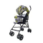 Umbrella Stroller Factory - Wholesale Travel Lightweight Customizable