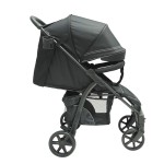 Outdoor Stroller Manufacturer - 2025 Hot Selling Multifunctional Foldable